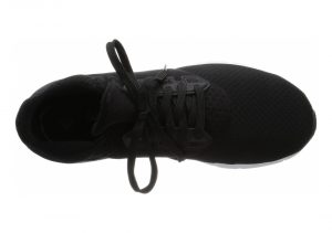 Adidas Falcon Elite 5 - Black (AF6420)