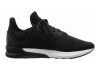 Adidas Falcon Elite 5 - Black (AF6420)