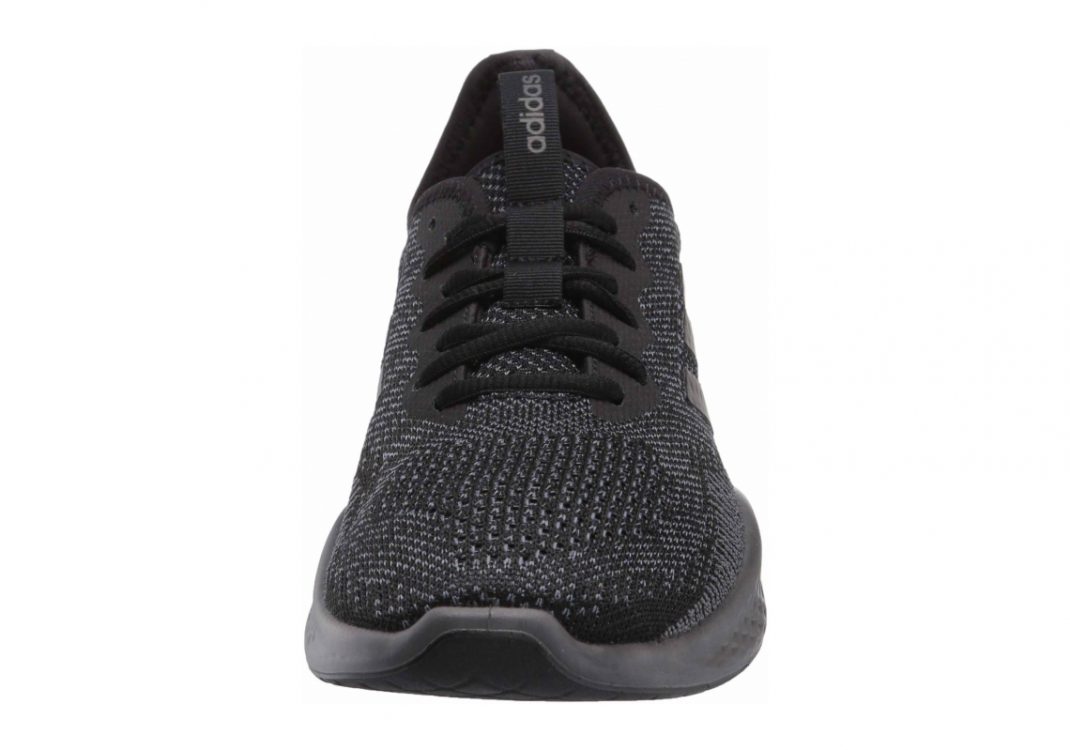Core Black / Grey Six / Onix (EG3666)