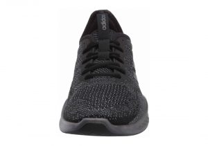Core Black / Grey Six / Onix (EG3666)