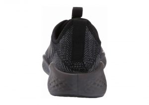 Core Black / Grey Six / Onix (EG3666)