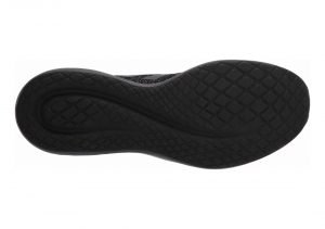 Core Black / Grey Six / Onix (EG3666)