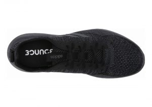 Core Black / Grey Six / Onix (EG3666)