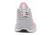 Adidas Fluidflow - Grey Two / Footwear White / Signal Coral (EG3667)