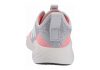 Adidas Fluidflow - Grey Two / Footwear White / Signal Coral (EG3667)