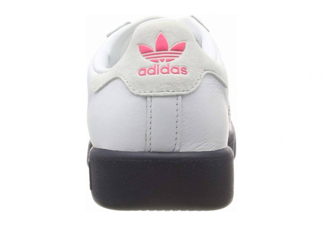 Multicolore Ftwbla Balcri Aninoc 000 (BD7462)