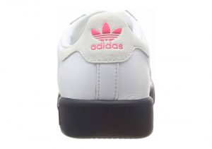 Multicolore Ftwbla Balcri Aninoc 000 (BD7462)