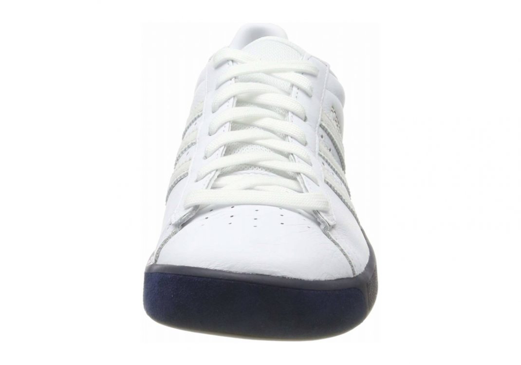 Multicolore Ftwbla Balcri Aninoc 000 (BD7462)