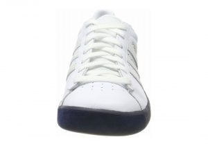 Multicolore Ftwbla Balcri Aninoc 000 (BD7462)