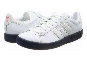 Multicolore Ftwbla Balcri Aninoc 000 (BD7462)