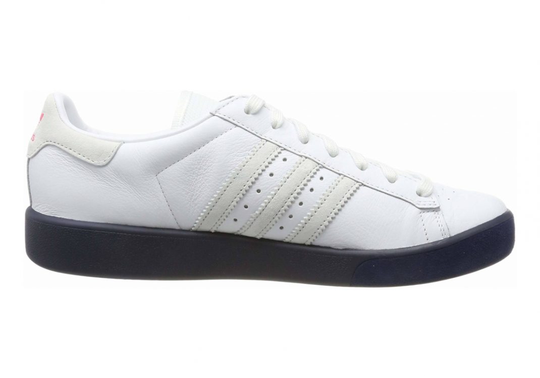 Multicolore Ftwbla Balcri Aninoc 000 (BD7462)