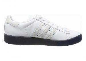 Multicolore Ftwbla Balcri Aninoc 000 (BD7462)