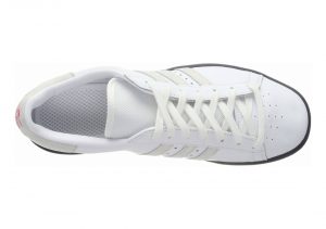 Multicolore Ftwbla Balcri Aninoc 000 (BD7462)