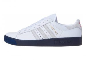 Multicolore Ftwbla Balcri Aninoc 000 (BD7462)