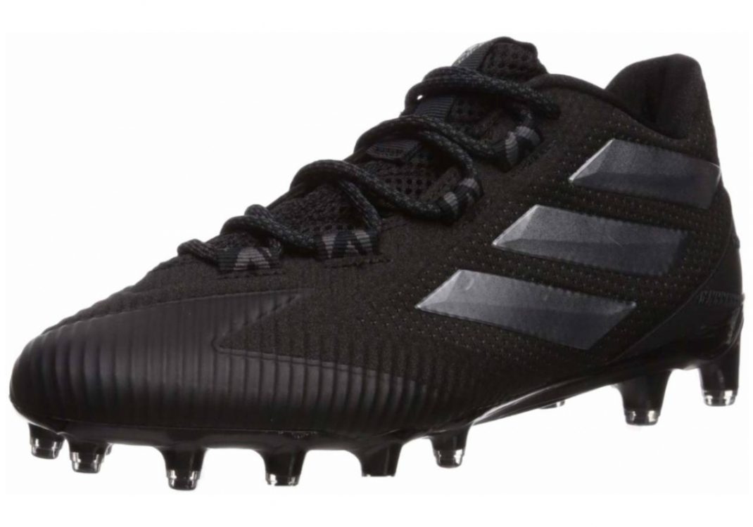 Black/Night Metallic/Grey (EE7120)