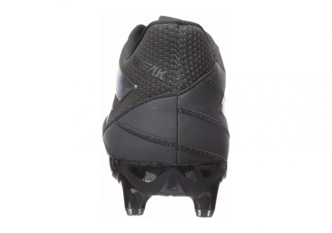 Black/Night Metallic/Grey (EE7120)