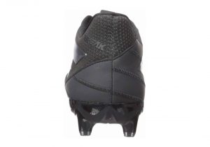 Black/Night Metallic/Grey (EE7120)