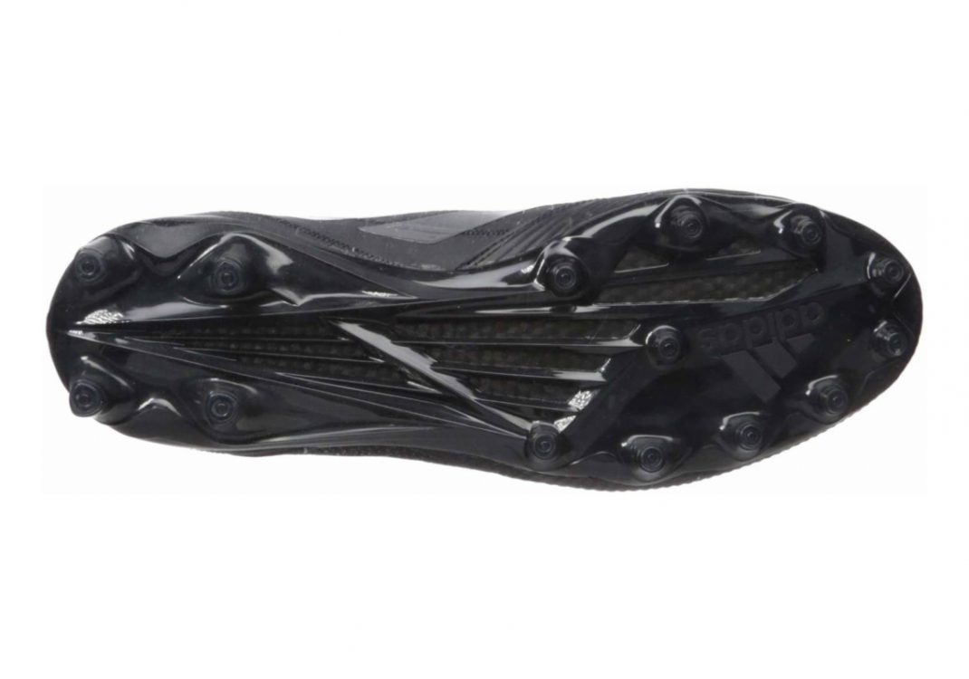 Black/Night Metallic/Grey (EE7120)