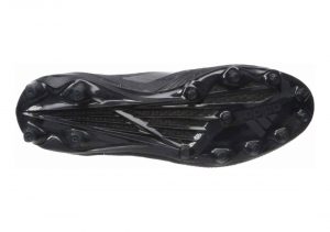 Black/Night Metallic/Grey (EE7120)