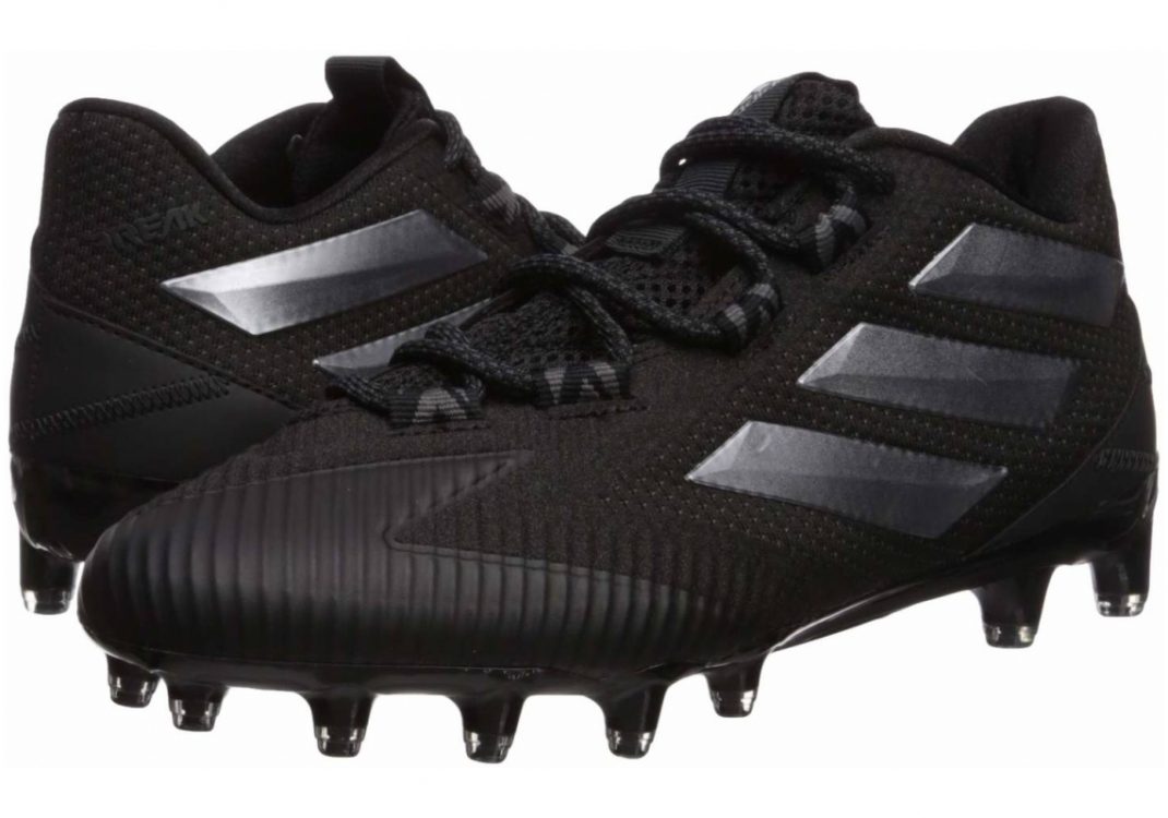 Black/Night Metallic/Grey (EE7120)