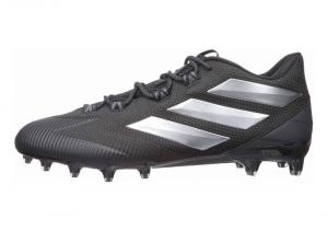 Black/Night Metallic/Grey (EE7120)