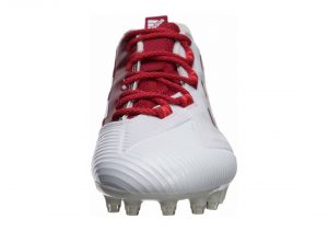 White Power Red Active Red (F97396)