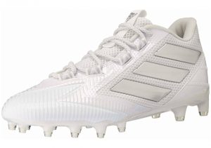 White/Silver Metallic/White (EE7201)