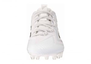 White/Silver Metallic/White (EE7201)