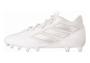 White/Silver Metallic/White (EE7201)