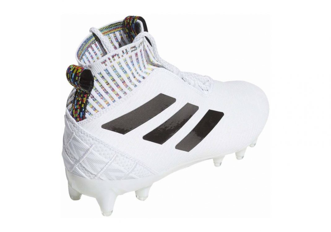 White/Multi (EE4665)