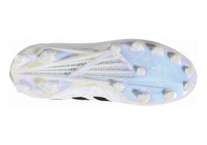 White/Multi (EE4665)