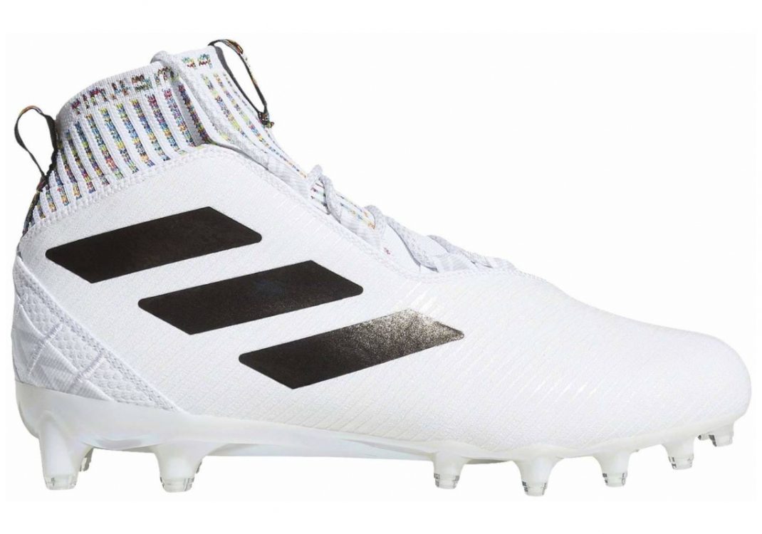 White/Multi (EE4665)