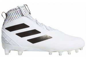 White/Multi (EE4665)