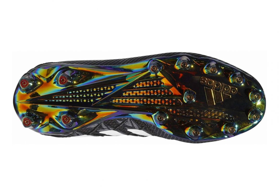 Cblack Silvmt Gresix (EE4666)