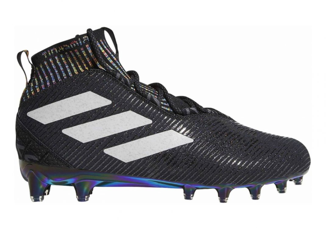 Cblack Silvmt Gresix (EE4666)