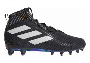 Cblack Silvmt Gresix (EE4666)