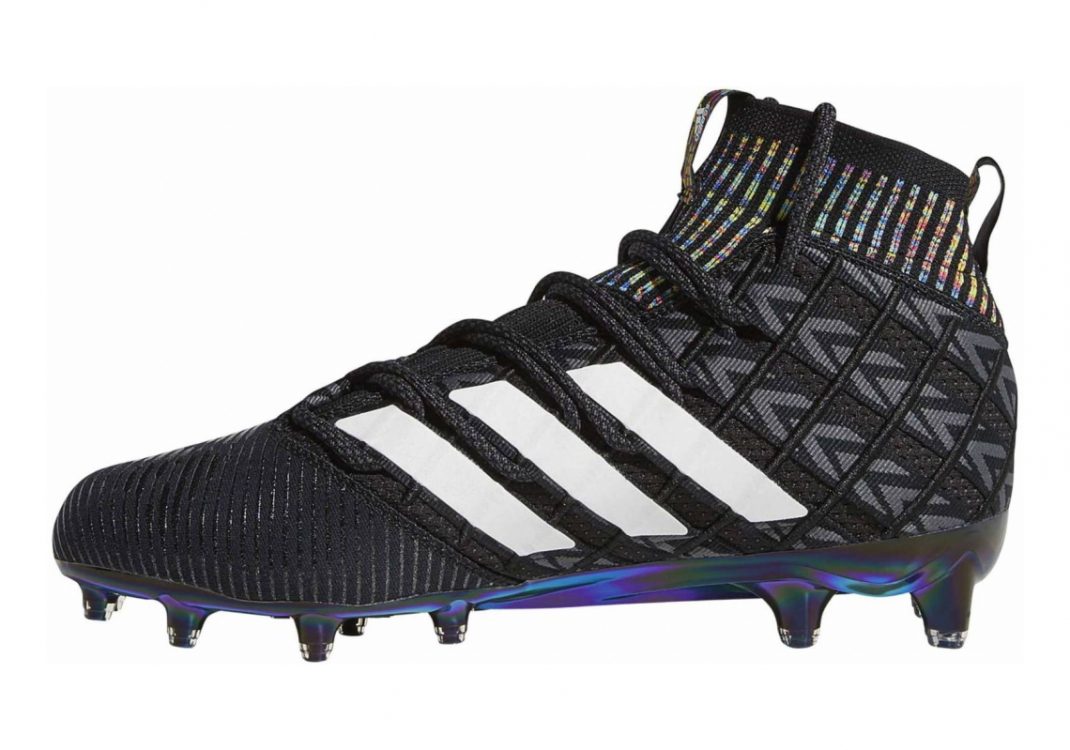 Cblack Silvmt Gresix (EE4666)