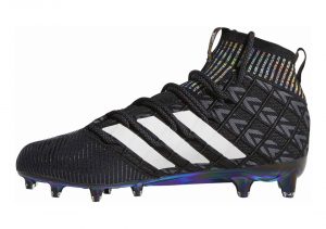 Cblack Silvmt Gresix (EE4666)