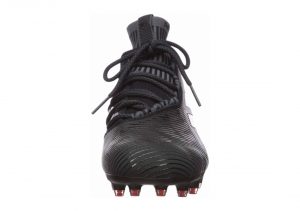 Black Black Grey (F97324)