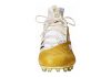 Adidas Freak Ultra - Gold Metallic White Gold Metallic (F36678)