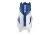 Adidas Freak X Carbon Mid - White Collegiate Royal Collegiate Royal (DB0566)