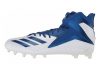 Adidas Freak X Carbon Mid - White Collegiate Royal Collegiate Royal (DB0566)