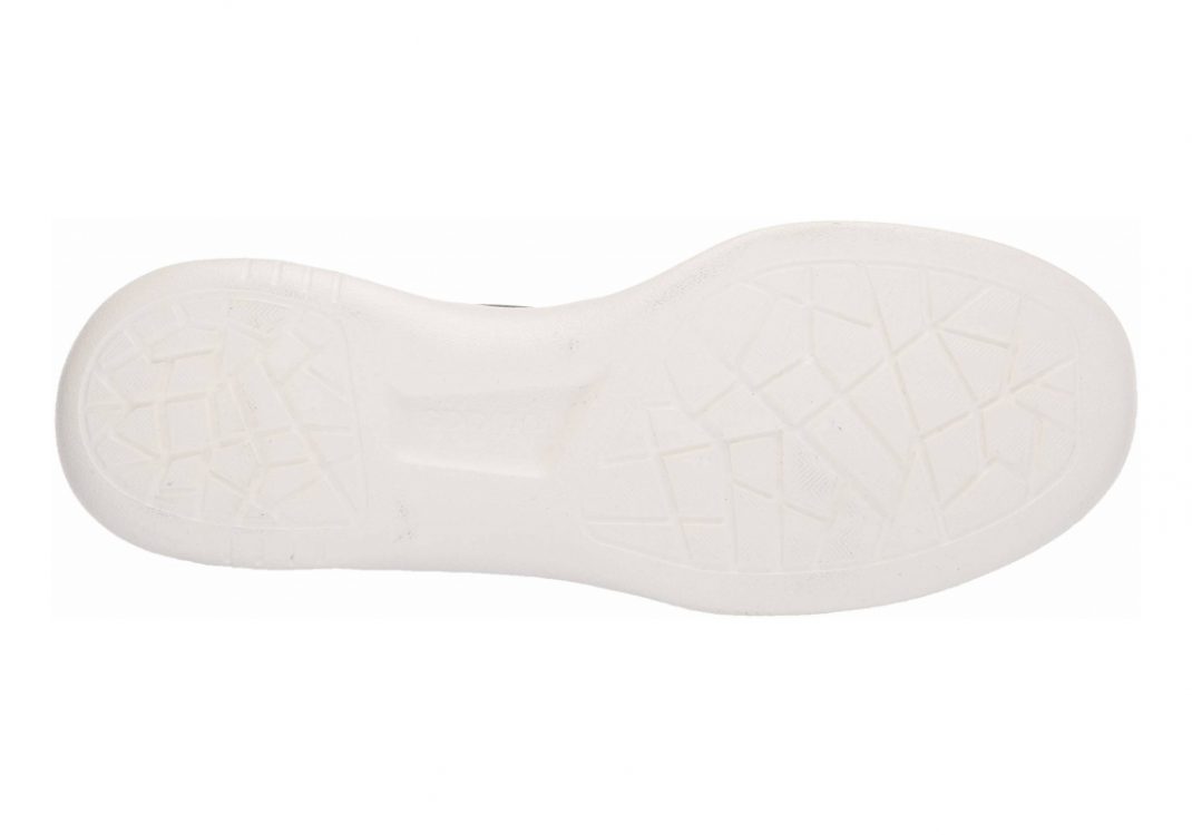 Black/Black/Active Green (F36220)