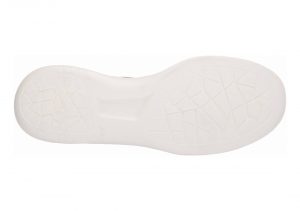 Black/Black/Active Green (F36220)