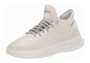Adidas Fusion Storm - White (F36222)
