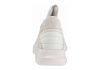 Adidas Fusion Storm - White (F36222)