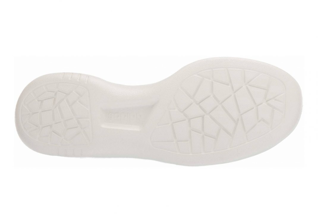 Adidas Fusion Storm - White (F36222)