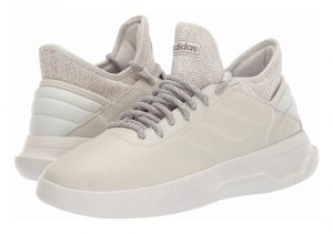 Adidas Fusion Storm - White (F36222)
