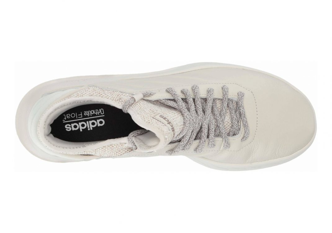 Adidas Fusion Storm - White (F36222)