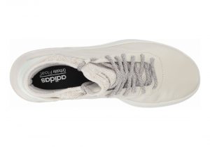 Adidas Fusion Storm - White (F36222)